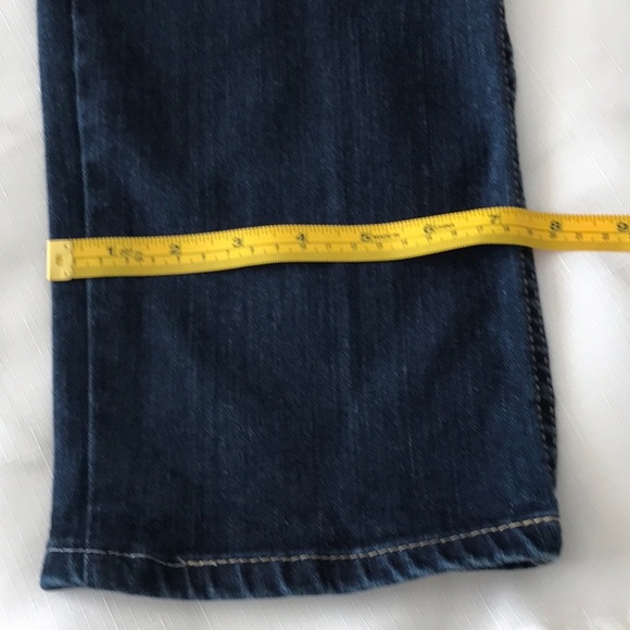 Harley Davidson Jeans🔥 - Picture 3 of 6